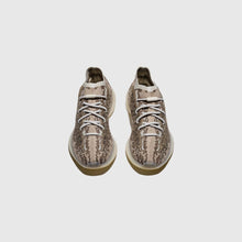 Load image into Gallery viewer, Adidas Yeezy Boost 380 Pyrite
