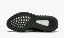 Load image into Gallery viewer, Yeezy Boost 350 V2 Core Black White
