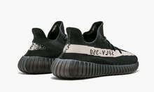 Load image into Gallery viewer, Yeezy Boost 350 V2 Core Black White
