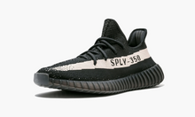 Load image into Gallery viewer, Yeezy Boost 350 V2 Core Black White
