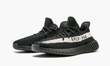 Load image into Gallery viewer, Yeezy Boost 350 V2 Core Black White
