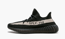 Load image into Gallery viewer, Yeezy Boost 350 V2 Core Black White
