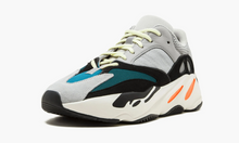 Load image into Gallery viewer, Yeezy Boost 700 Wave Runner Mens Mgsogr/cWhite/cBlack - B75571
