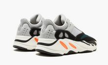 Load image into Gallery viewer, Yeezy Boost 700 Wave Runner Mens Mgsogr/cWhite/cBlack - B75571
