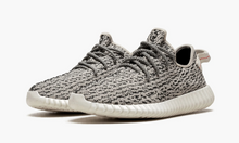 Load image into Gallery viewer, Yeezy Boost 350 Turtledove
