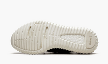 Load image into Gallery viewer, Yeezy Boost 350 Turtledove
