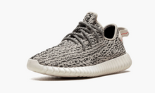 Load image into Gallery viewer, Yeezy Boost 350 Turtledove
