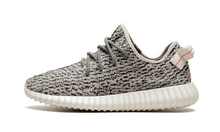 Load image into Gallery viewer, Yeezy Boost 350 Turtledove
