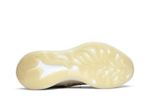 Load image into Gallery viewer, Adidas Yeezy Boost 380 Pyrite
