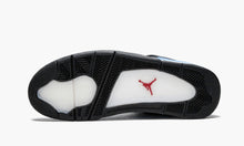 Load image into Gallery viewer, Air Jordan 4 Retro Travis Scott - Cactus Jack Mens University Blue/Varsity Red/Blue
