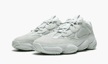 Load image into Gallery viewer, Yeezy 500 Salt Mens - EE7287
