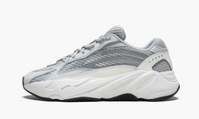 Load image into Gallery viewer, adidas Yeezy Boost 700 V2 Static (2018/2022)
