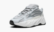 Load image into Gallery viewer, adidas Yeezy Boost 700 V2 Static (2018/2022)
