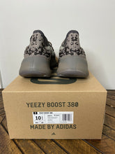 Load image into Gallery viewer, Adidas Yeezy Boost 380 Stone Salt
