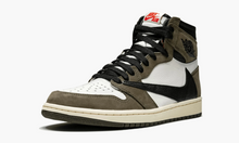 Load image into Gallery viewer, Jordan 1 Retro High Travis Scott
