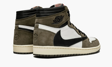 Load image into Gallery viewer, Jordan 1 Retro High Travis Scott

