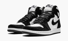 Load image into Gallery viewer, WMNS Air Jordan 1 High OG Twist Womens

