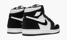 Load image into Gallery viewer, WMNS Air Jordan 1 High OG Twist Womens
