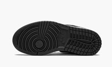 Load image into Gallery viewer, WMNS Air Jordan 1 High OG Twist Womens
