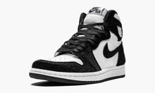 Load image into Gallery viewer, WMNS Air Jordan 1 High OG Twist Womens
