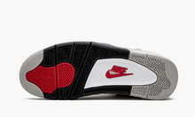 Load image into Gallery viewer, Air Jordan 4 “What The”
