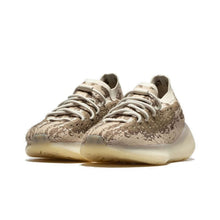 Load image into Gallery viewer, Adidas Yeezy Boost 380 Pyrite

