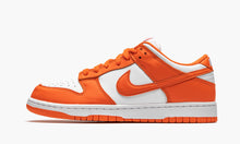 Load image into Gallery viewer, Dunk Low Retro “Syracuse”
