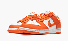Load image into Gallery viewer, Dunk Low Retro “Syracuse”
