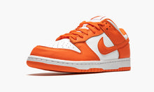 Load image into Gallery viewer, Dunk Low Retro “Syracuse”
