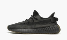 Load image into Gallery viewer, Yeezy Boost 350 V2 'Cinder'
