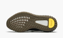 Load image into Gallery viewer, Yeezy Boost 350 V2 Cinder Reflective
