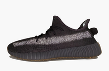 Load image into Gallery viewer, Yeezy Boost 350 V2 Cinder Reflective
