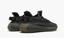 Load image into Gallery viewer, Yeezy Boost 350 V2 Cinder Reflective
