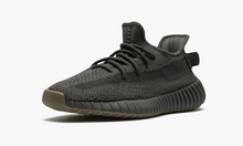 Load image into Gallery viewer, Yeezy Boost 350 V2 Cinder Reflective
