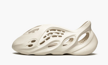 Load image into Gallery viewer, Yeezy Foam RNNR Ararat
