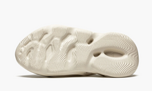 Load image into Gallery viewer, Yeezy Foam RNNR Ararat
