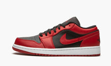 Load image into Gallery viewer, Jordan 1 Low 'Reverse Bred'
