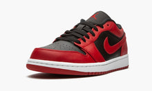 Load image into Gallery viewer, Jordan 1 Low 'Reverse Bred'
