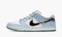 Load image into Gallery viewer, Sean Cliver x Nike SB Dunk Low “Holiday Special”
