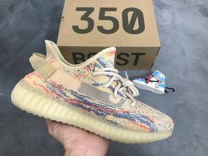 adidas Yeezy Boost 350 V2 MX Oat