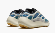 Load image into Gallery viewer, Yeezy 700 V3 Kyanite
