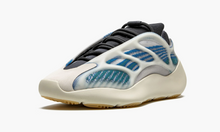 Load image into Gallery viewer, Yeezy 700 V3 Kyanite
