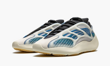 Load image into Gallery viewer, Yeezy 700 V3 Kyanite
