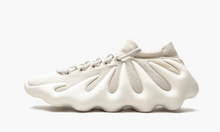 Load image into Gallery viewer, Yeezy 450 Cloud White
