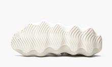 Load image into Gallery viewer, Yeezy 450 Cloud White
