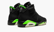 Load image into Gallery viewer, Jordan 6 Retro Electric Green
