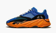 Load image into Gallery viewer, Yeezy Boost 700 Bright Blue
