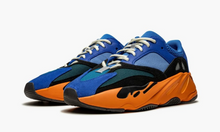 Load image into Gallery viewer, Yeezy Boost 700 Bright Blue
