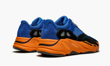 Load image into Gallery viewer, Yeezy Boost 700 Bright Blue
