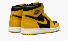 Load image into Gallery viewer, Air Jordan 1 High OG &quot;Pollen&quot;
